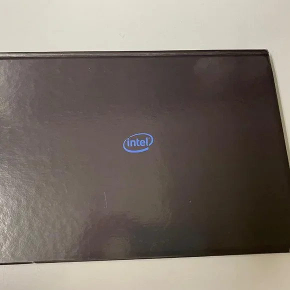 HARDBACK JOURNAL - Picture 2 of 4